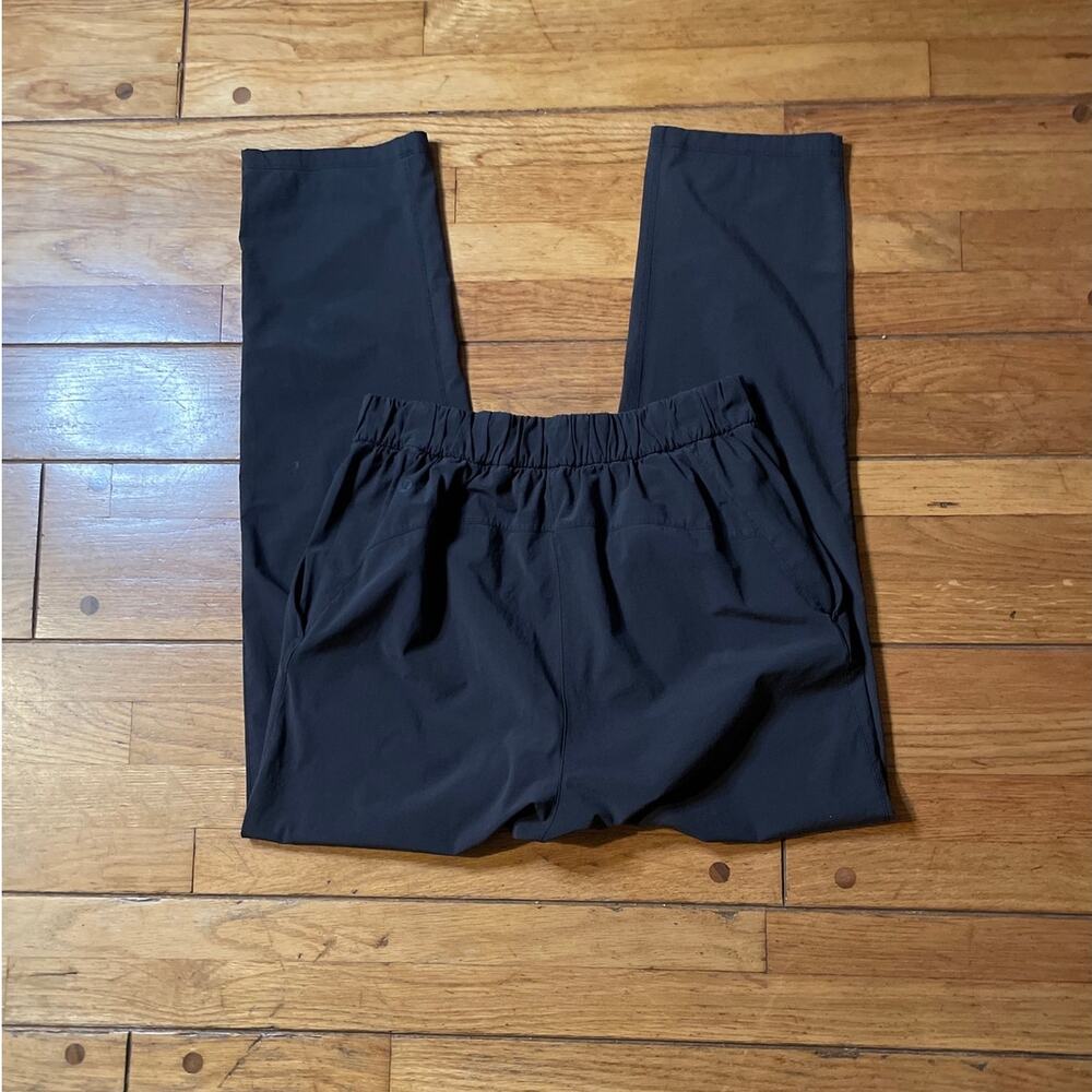 Lululemon Your True Trouser 7/8 Pant $138